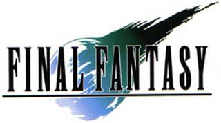 Login here to Final Fantasy online game